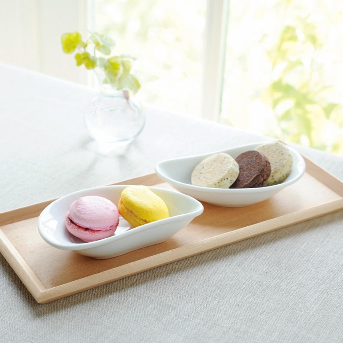 木の器・弁当箱のことなら、わかちょう本舗へ 木の器・弁当箱のことなら、わかちょう本舗へ